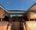 Синій Ленд Ровер Діскавері, об'ємом двигуна 3 л та пробігом 125 тис. км за 38000 $, фото 33 на Automoto.ua