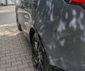 Синій Ленд Ровер Діскавері, об'ємом двигуна 3 л та пробігом 191 тис. км за 26000 $, фото 7 на Automoto.ua