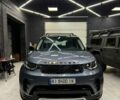 Синій Ленд Ровер Діскавері, об'ємом двигуна 2.99 л та пробігом 69 тис. км за 43000 $, фото 34 на Automoto.ua