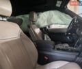 Синій Ленд Ровер Діскавері, об'ємом двигуна 3 л та пробігом 82 тис. км за 18900 $, фото 9 на Automoto.ua