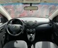 Синій Ленд Ровер Діскавері, об'ємом двигуна 2 л та пробігом 75 тис. км за 22291 $, фото 13 на Automoto.ua