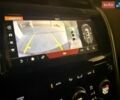 Синій Ленд Ровер Діскавері, об'ємом двигуна 2.99 л та пробігом 69 тис. км за 43000 $, фото 65 на Automoto.ua