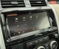 Синій Ленд Ровер Діскавері, об'ємом двигуна 2.99 л та пробігом 69 тис. км за 43000 $, фото 51 на Automoto.ua