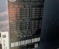 Синій Ленд Ровер Діскавері, об'ємом двигуна 3 л та пробігом 191 тис. км за 26000 $, фото 25 на Automoto.ua