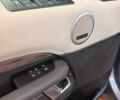 Синій Ленд Ровер Діскавері, об'ємом двигуна 2.99 л та пробігом 69 тис. км за 43000 $, фото 75 на Automoto.ua