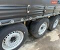 Синій Ленд Ровер Діскавері, об'ємом двигуна 2 л та пробігом 75 тис. км за 22291 $, фото 22 на Automoto.ua
