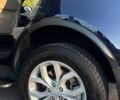Синій Ленд Ровер Діскавері, об'ємом двигуна 2.99 л та пробігом 185 тис. км за 29000 $, фото 7 на Automoto.ua