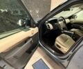 Синій Ленд Ровер Діскавері, об'ємом двигуна 2.99 л та пробігом 69 тис. км за 43000 $, фото 42 на Automoto.ua