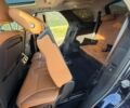 Синій Ленд Ровер Діскавері, об'ємом двигуна 3 л та пробігом 125 тис. км за 38000 $, фото 20 на Automoto.ua
