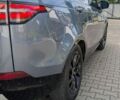 Синій Ленд Ровер Діскавері, об'ємом двигуна 3 л та пробігом 191 тис. км за 26000 $, фото 3 на Automoto.ua