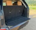 Синій Ленд Ровер Діскавері, об'ємом двигуна 3 л та пробігом 125 тис. км за 38000 $, фото 23 на Automoto.ua