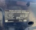 Синій Ленд Ровер Діскавері, об'ємом двигуна 3 л та пробігом 63 тис. км за 24300 $, фото 71 на Automoto.ua