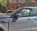 Синій Ленд Ровер Діскавері, об'ємом двигуна 3 л та пробігом 82 тис. км за 18900 $, фото 5 на Automoto.ua