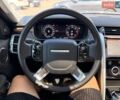 Синий Ленд Ровер Дискавери, объемом двигателя 3 л и пробегом 79 тыс. км за 34000 $, фото 86 на Automoto.ua