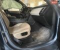 Синій Ленд Ровер Діскавері, об'ємом двигуна 3 л та пробігом 82 тис. км за 18900 $, фото 7 на Automoto.ua