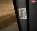 Синій Ленд Ровер Діскавері, об'ємом двигуна 2.99 л та пробігом 69 тис. км за 43000 $, фото 69 на Automoto.ua