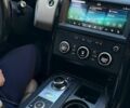 Синій Ленд Ровер Діскавері, об'ємом двигуна 2.99 л та пробігом 185 тис. км за 29000 $, фото 10 на Automoto.ua