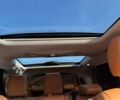 Синій Ленд Ровер Діскавері, об'ємом двигуна 3 л та пробігом 125 тис. км за 38000 $, фото 32 на Automoto.ua