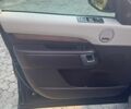 Синій Ленд Ровер Діскавері, об'ємом двигуна 3 л та пробігом 63 тис. км за 24300 $, фото 21 на Automoto.ua