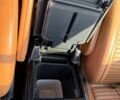 Синій Ленд Ровер Діскавері, об'ємом двигуна 3 л та пробігом 125 тис. км за 38000 $, фото 34 на Automoto.ua