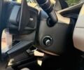 Синій Ленд Ровер Діскавері, об'ємом двигуна 2.99 л та пробігом 69 тис. км за 43000 $, фото 74 на Automoto.ua