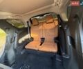 Синій Ленд Ровер Діскавері, об'ємом двигуна 3 л та пробігом 125 тис. км за 38000 $, фото 21 на Automoto.ua