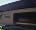 Синій Ленд Ровер Діскавері, об'ємом двигуна 2 л та пробігом 110 тис. км за 15492 $, фото 15 на Automoto.ua