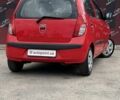 Синій Ленд Ровер Діскавері, об'ємом двигуна 2 л та пробігом 75 тис. км за 22291 $, фото 3 на Automoto.ua