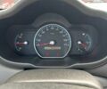 Синій Ленд Ровер Діскавері, об'ємом двигуна 2 л та пробігом 75 тис. км за 22291 $, фото 23 на Automoto.ua