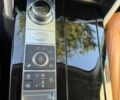 Синій Ленд Ровер Діскавері, об'ємом двигуна 3 л та пробігом 125 тис. км за 38000 $, фото 37 на Automoto.ua