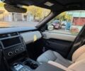 Синій Ленд Ровер Діскавері, об'ємом двигуна 2.99 л та пробігом 185 тис. км за 29000 $, фото 12 на Automoto.ua