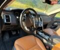 Синій Ленд Ровер Діскавері, об'ємом двигуна 3 л та пробігом 125 тис. км за 38000 $, фото 11 на Automoto.ua