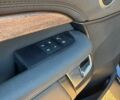 Синій Ленд Ровер Діскавері, об'ємом двигуна 3 л та пробігом 125 тис. км за 38000 $, фото 10 на Automoto.ua