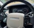 Синій Ленд Ровер Діскавері, об'ємом двигуна 3 л та пробігом 118 тис. км за 27800 $, фото 8 на Automoto.ua
