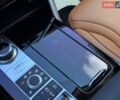 Синий Ленд Ровер Дискавери, объемом двигателя 3 л и пробегом 79 тыс. км за 34000 $, фото 4 на Automoto.ua