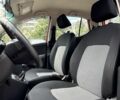 Синій Ленд Ровер Діскавері, об'ємом двигуна 2 л та пробігом 75 тис. км за 22291 $, фото 11 на Automoto.ua