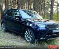 Синій Ленд Ровер Діскавері, об'ємом двигуна 3 л та пробігом 180 тис. км за 31400 $, фото 2 на Automoto.ua