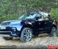 Синій Ленд Ровер Діскавері, об'ємом двигуна 3 л та пробігом 180 тис. км за 31400 $, фото 5 на Automoto.ua