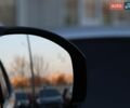 Синий Ленд Ровер Дискавери, объемом двигателя 3 л и пробегом 58 тыс. км за 58900 $, фото 33 на Automoto.ua