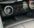 Синій Ленд Ровер Діскавері, об'ємом двигуна 3 л та пробігом 52 тис. км за 50500 $, фото 36 на Automoto.ua