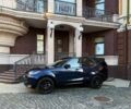 Синій Ленд Ровер Діскавері, об'ємом двигуна 2 л та пробігом 38 тис. км за 47036 $, фото 13 на Automoto.ua