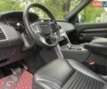 Синій Ленд Ровер Діскавері, об'ємом двигуна 3 л та пробігом 52 тис. км за 51800 $, фото 21 на Automoto.ua