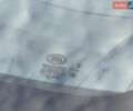 Синій Ленд Ровер Діскавері, об'ємом двигуна 3 л та пробігом 52 тис. км за 50500 $, фото 11 на Automoto.ua