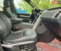 Синій Ленд Ровер Діскавері, об'ємом двигуна 3 л та пробігом 52 тис. км за 50500 $, фото 25 на Automoto.ua