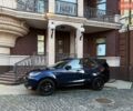 Синій Ленд Ровер Діскавері, об'ємом двигуна 2 л та пробігом 38 тис. км за 47500 $, фото 12 на Automoto.ua