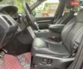 Синій Ленд Ровер Діскавері, об'ємом двигуна 3 л та пробігом 52 тис. км за 50500 $, фото 21 на Automoto.ua
