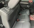 Синій Ленд Ровер Діскавері, об'ємом двигуна 3 л та пробігом 52 тис. км за 51800 $, фото 45 на Automoto.ua