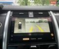 Синій Ленд Ровер Діскавері, об'ємом двигуна 3 л та пробігом 52 тис. км за 48500 $, фото 34 на Automoto.ua