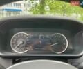 Синій Ленд Ровер Діскавері, об'ємом двигуна 3 л та пробігом 52 тис. км за 51800 $, фото 29 на Automoto.ua