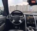 Синий Ленд Ровер Дискавери, объемом двигателя 3 л и пробегом 52 тыс. км за 56900 $, фото 52 на Automoto.ua